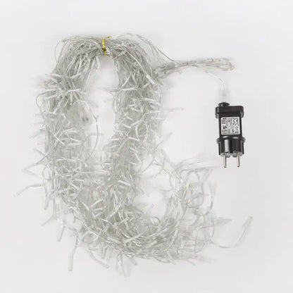 Christmas LED Holidays String Lights For Home Decor