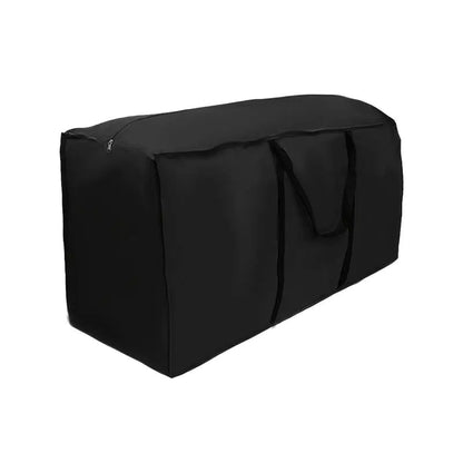 Extra Large Christmas Tree Storage Bag With Zippers
