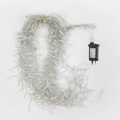 Christmas LED Holidays String Lights For Home Decor