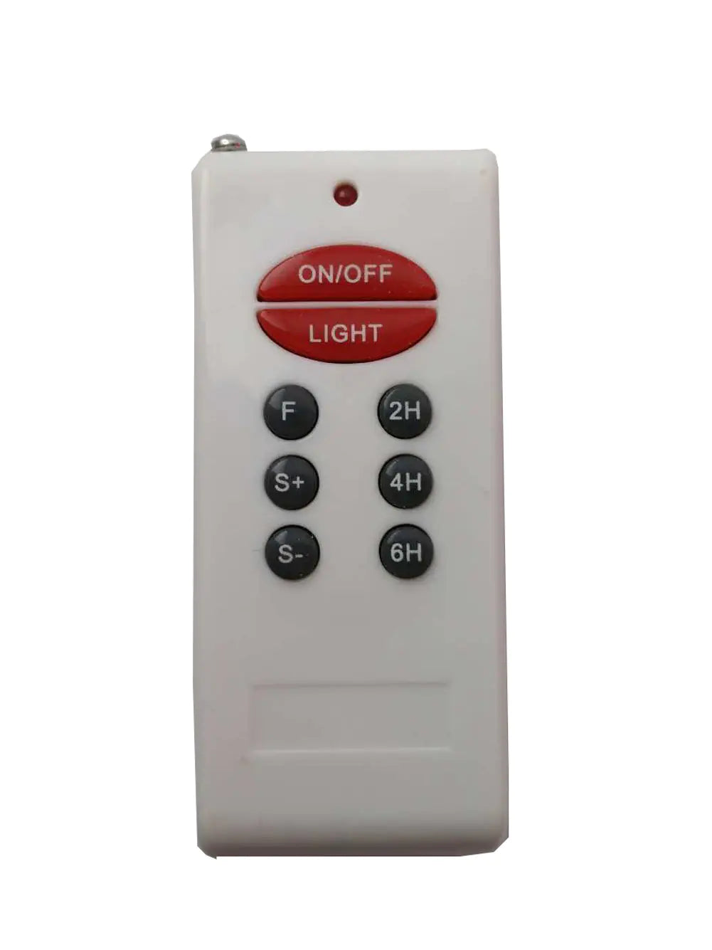 Lawn Decorative Lights, Red & Green Christmas Lights For Home Decor