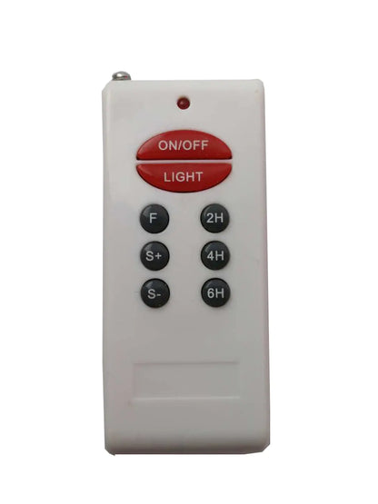 Lawn Decorative Lights, Red & Green Christmas Lights For Home Decor