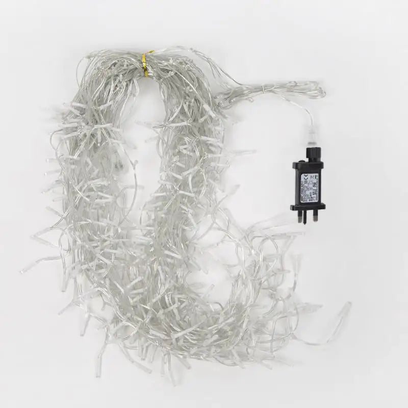 Christmas LED Holidays String Lights For Home Decor