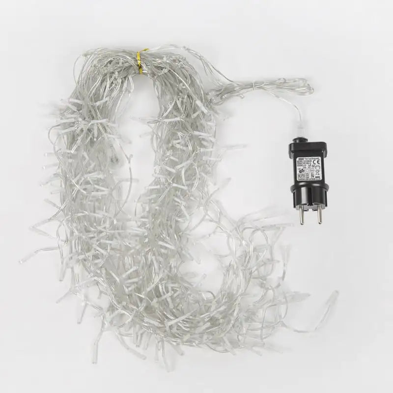 Christmas LED Holidays String Lights For Home Decor