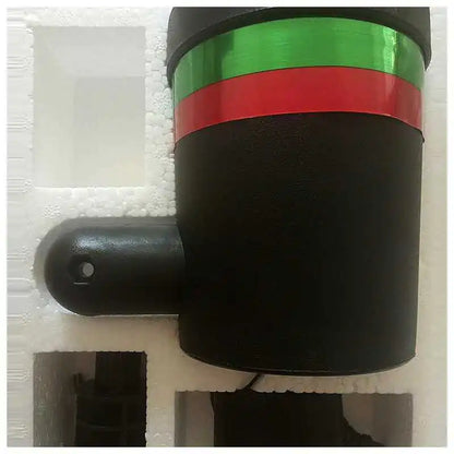 Outdoor Waterproof Laser Christmas Garden Lights For Home Decor