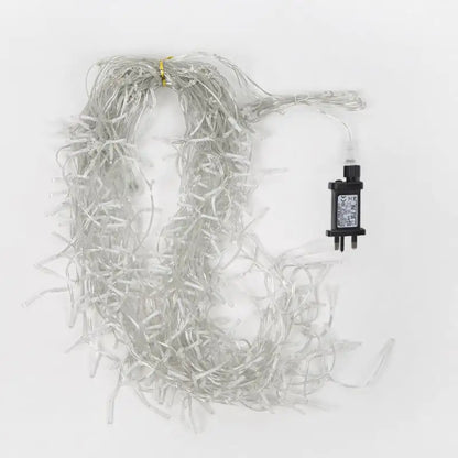 Christmas LED Holidays String Lights For Home Decor